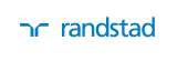 Randstad - Foundation Partner
