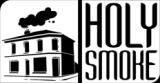 Link to Holy Smoke Restaurant in Christchurch