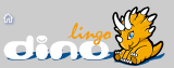 Link to Dino Lingo - Dutch for Kids